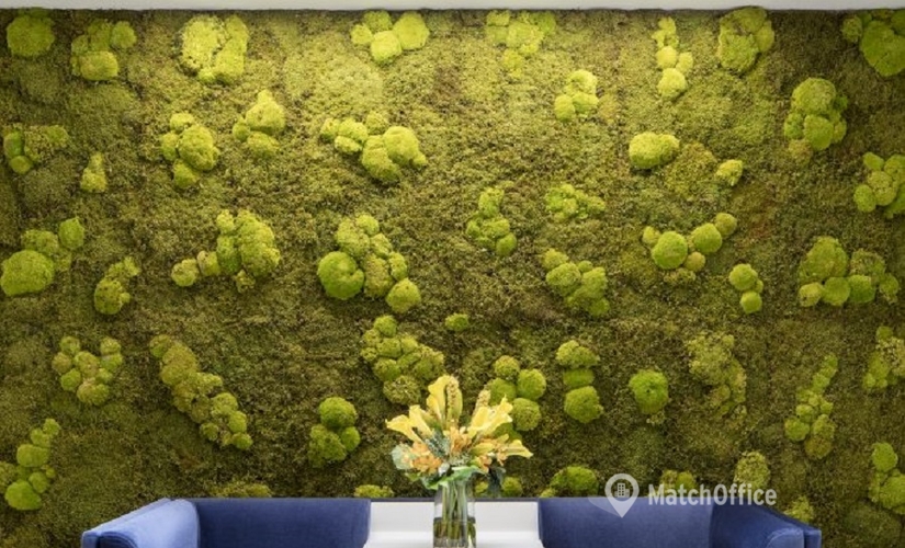 160 m² Coworking in City of London, 231-232 Strand (WC2R 1DA) - 2 | MatchOffice