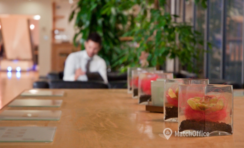 Coworking Curtis Road RH4 1XA Dorking