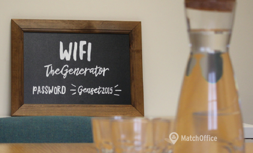 Business center 3rd Floor, 11-15 Dix’s Field, Exeter EX1 1QA Exeter