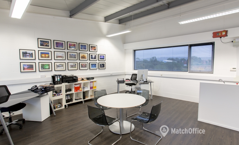 783 m² Business space in Gloucestershire, Waterwells Drive Kestrel Court (GL2 2AT) - 4 | MatchOffice.com