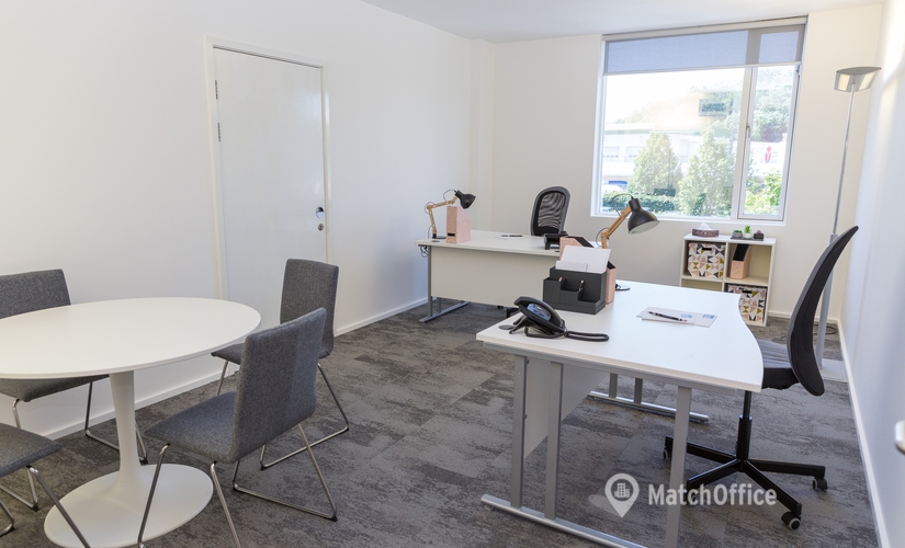 783 m² Business center in Gloucestershire, Waterwells Drive Kestrel Court (GL2 2AT) - 0 | MatchOffice.com