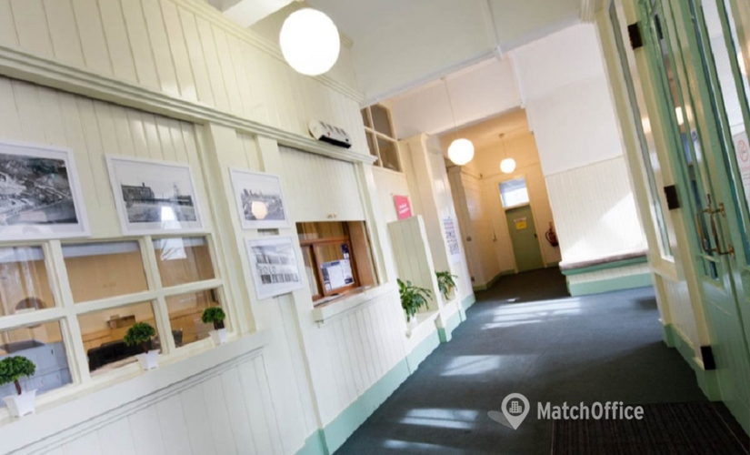 10 m² Convention center in Merseyside, Bold Lane (WA9 4TX) - 5 | MatchOffice