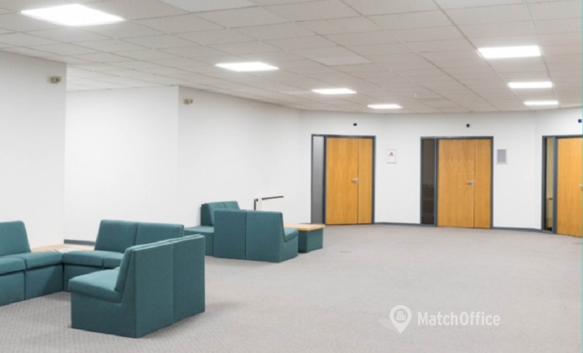 Meeting room hire in Lancashire, Huddersfield Road, 10 m² - MatchOffice.co.uk
