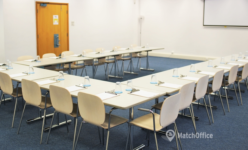 10 m² Conference center in Sunderland, Liberty Way (SR6 0QA) - 2 | MatchOffice.com