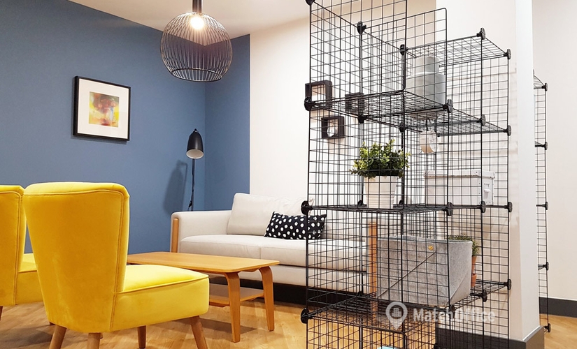 Virtual office in Bristol, Great Park Road (BS32 4QL) - 4 | MatchOffice.com