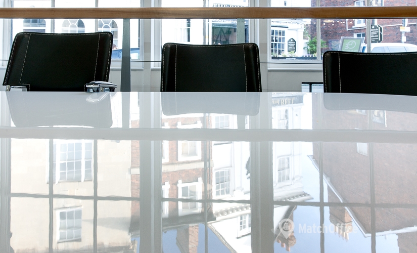 Business centre  in St Albans,  200 Watford RdSt, 517 m² - MatchOffice.co.uk