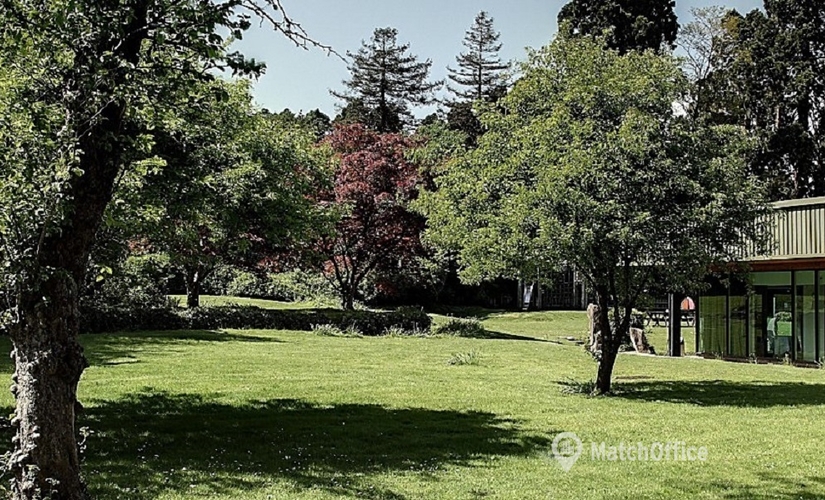 20 m² Convention center in Bristol, Filton Road (BS16 1QX) - 1 | MatchOffice.com