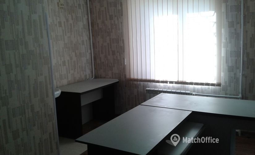 Business Centre in Central London, Trafalgar Square, 185 m² - MatchOffice.co.uk