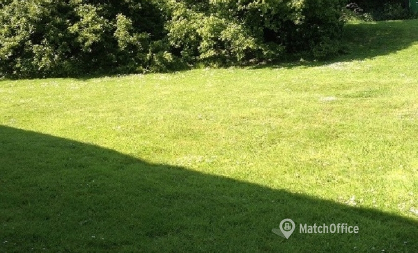 10 m² Meeting room in Sandwich, Sandwich Industrial Estate (CT13 9LJ) - 3 | MatchOffice.com