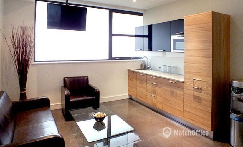 Virtual office 133 Creek Road, Greenwich SE8 3BU East London