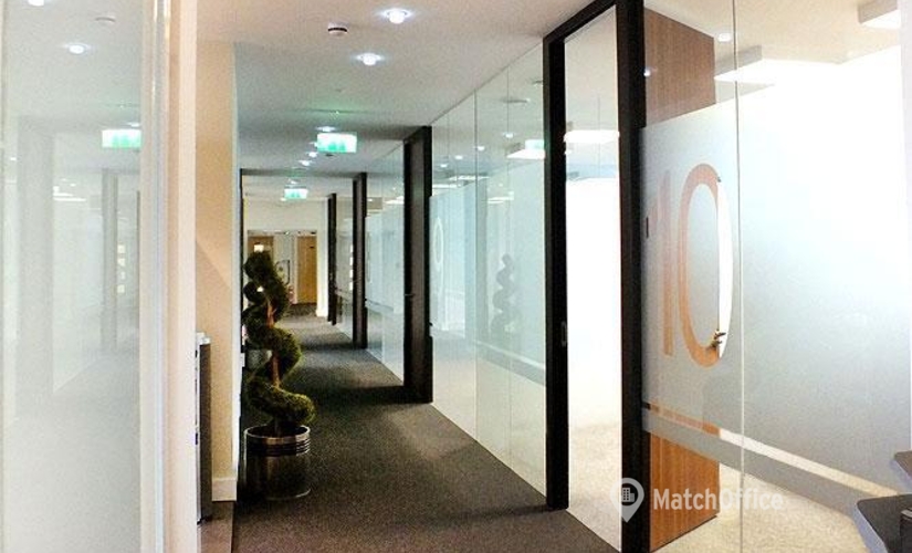 Virtual office 133 Creek Road, Greenwich SE8 3BU East London