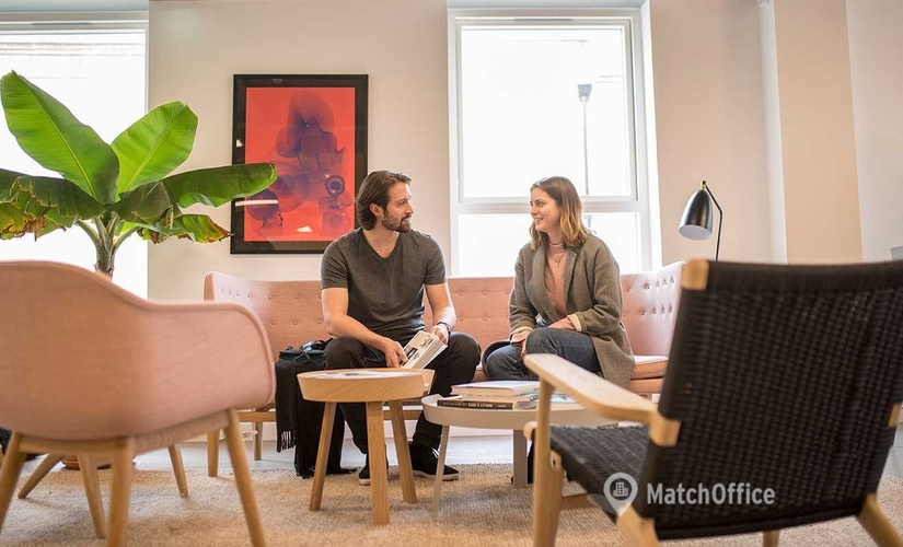 Coworking Upper Borough Walls, Northgate House BA1 1RG Bath and North East Somerset