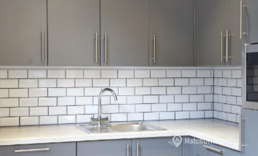 Coworking Ireland Yard 5 EC4V 5EH The City of London