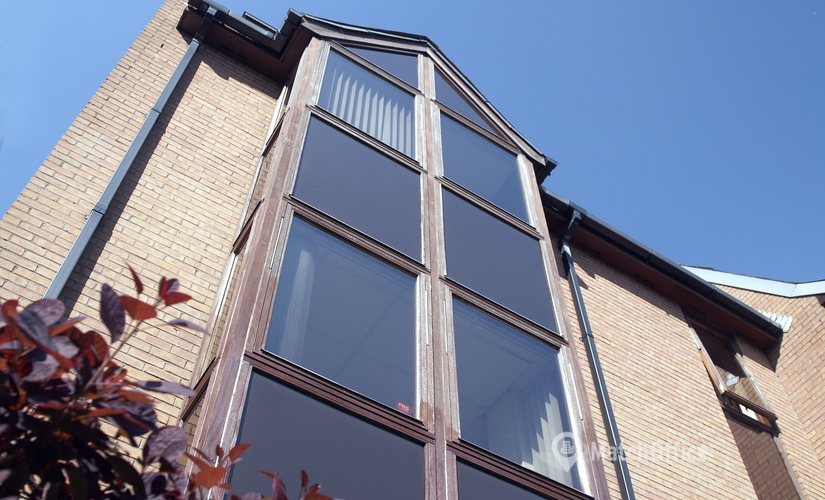 40 m² Shared workspace in High Wycombe, 6 Buckingham Place (HP13 5HW) - 2 | MatchOffice.com