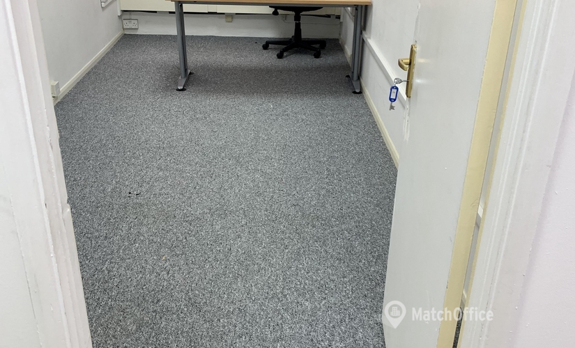 50 m² Business space place available to rent in Norwich, 44-48 Magdalen Street (NR3 1JU) - 3 | MatchOffice