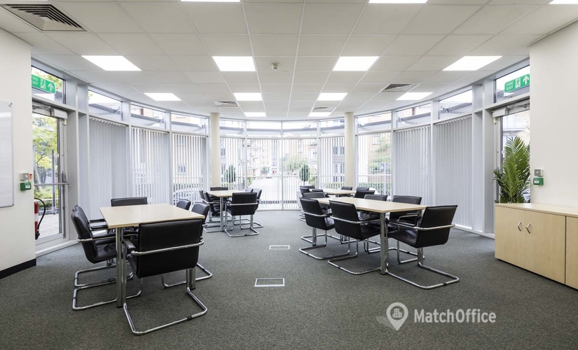 50 m² Conference room in Essex, Hawkins Road (CO2 8JX) - 6 | MatchOffice.com