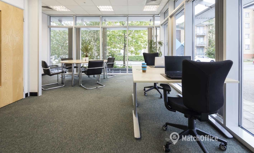 400 m² Business park building available to rent in Essex, Hawkins Road (CO2 8JX) - 3 | MatchOffice.com