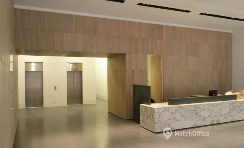 40 m² Business space in The City of London, Lavington Street 22 (SE1 0NX) - 1 | MatchOffice