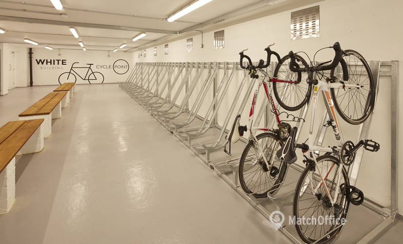 Business center 5-7 Cumberland Place SO15 2BH Southampton