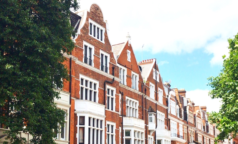 300 m² Business center in The City of London, 11 Palace Court (W2 4LP) - 0 | MatchOffice.com