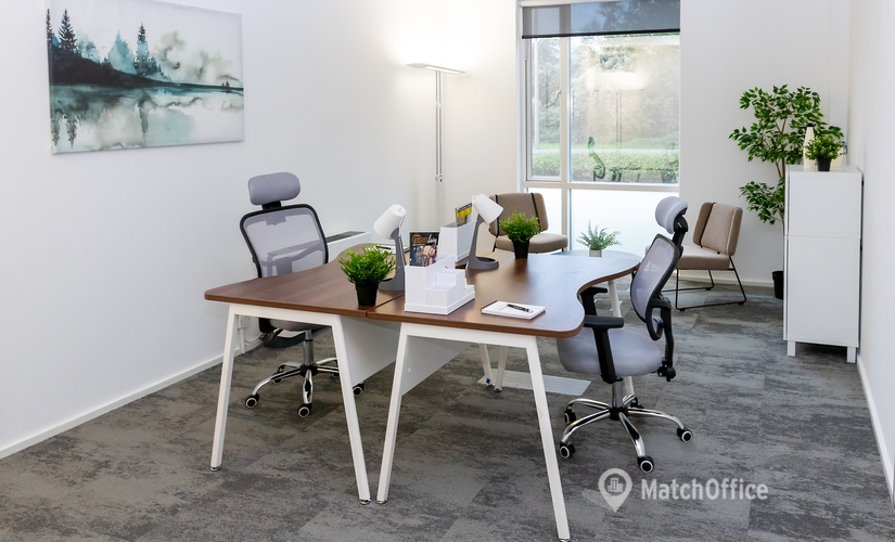 685 m² Business center in Portishead, Harbour Road (BS20 7AN) - 6 | MatchOffice.com