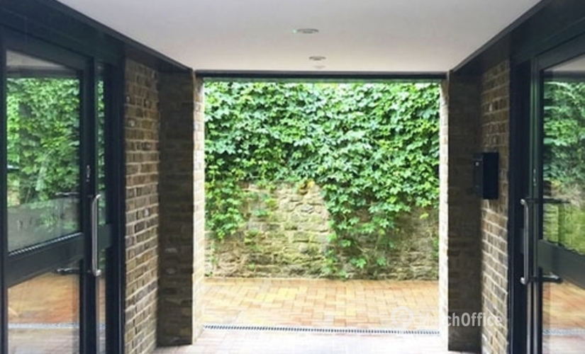 Meeting room for rent in Middlesbrough, Turner Street, 300 m² - MatchOffice.co.uk