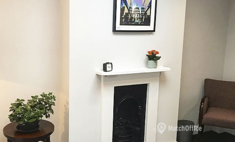 Meeting room for rent in Middlesbrough, Turner Street, 300 m² - MatchOffice.co.uk