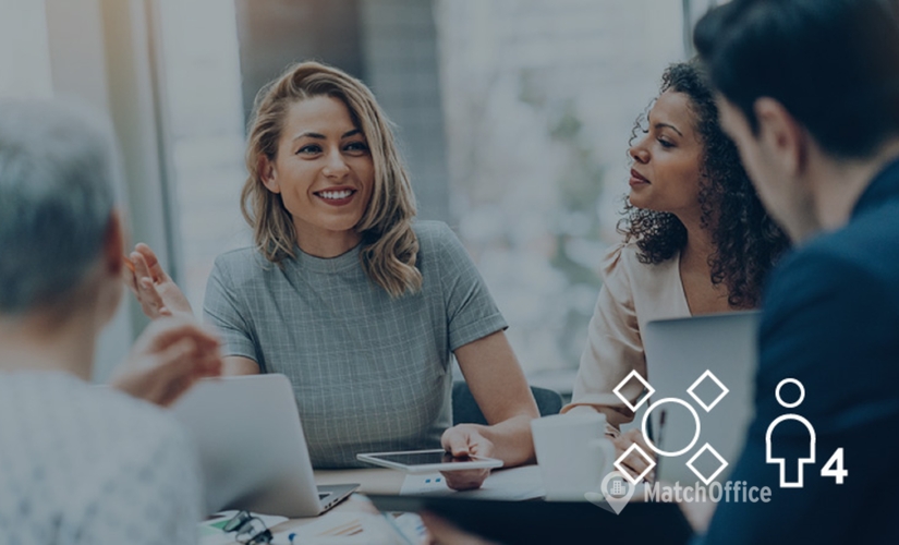 20 m² Conference room in Aberdeen, Neo House (AB11 7LH) - 2 | MatchOffice.com