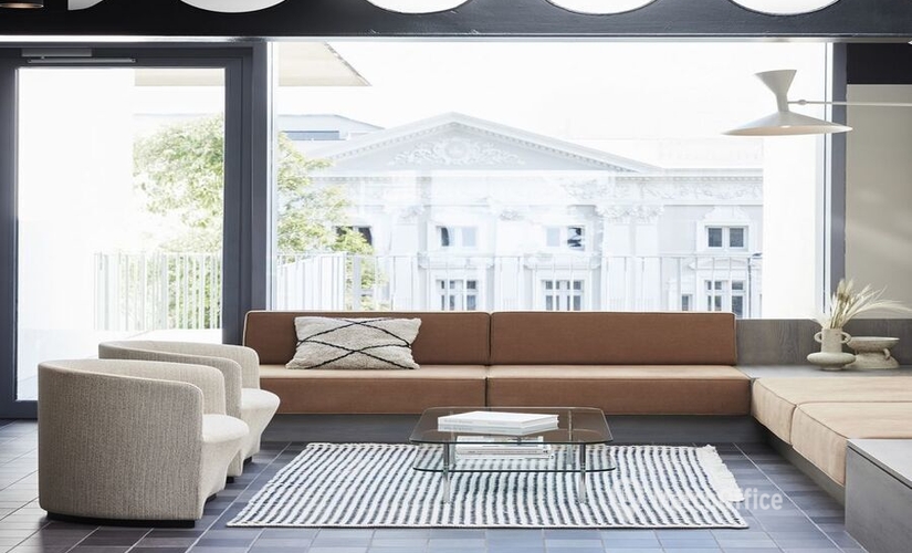 Virtual address in City of London, Pembridge Road 9 (W11 3JY) - 2 | MatchOffice