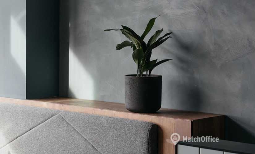 10 m² Co-working  in City of London, Eastbourne Terrace 20 (W2 6LA) - 1 | MatchOffice