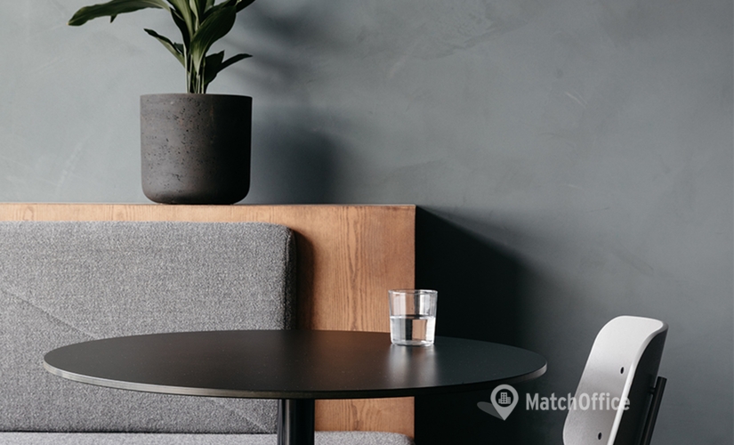 10 m² Coworking space  in City of London, Eastbourne Terrace 20 (W2 6LA) - 3 | MatchOffice