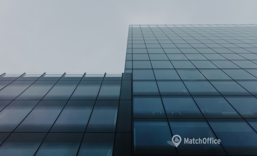 10 m² Coworking space  in City of London, Eastbourne Terrace 20 (W2 6LA) - 4 | MatchOffice.com