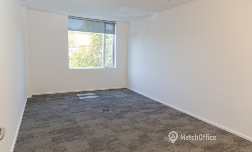  Meeting room for rent in Gloucestershire, Waterwells Drive Kestrel Court, 12 m² - MatchOffice.co.uk