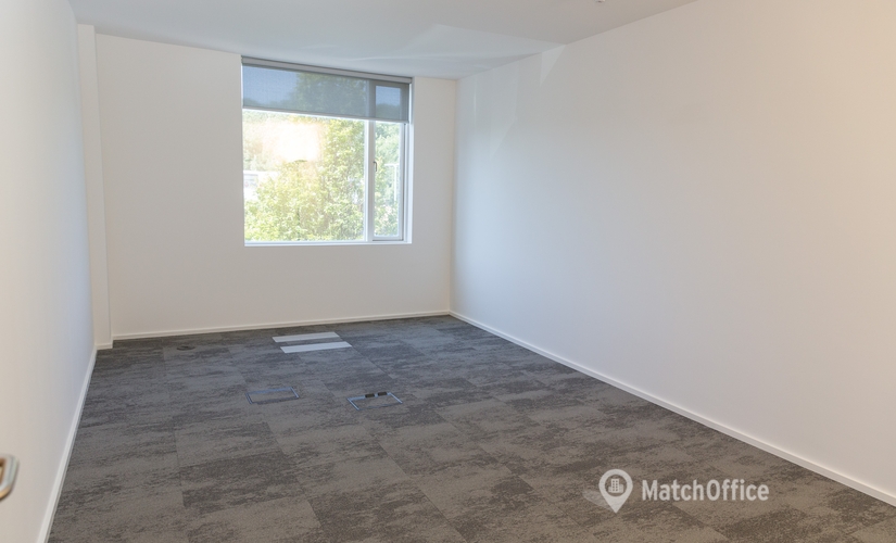 Virtual office Gloucestershire, Waterwells Drive Kestrel Court - MatchOffice.co.uk