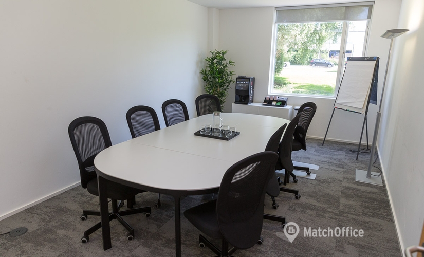 Virtual business address Gloucestershire, Waterwells Drive Kestrel Court - MatchOffice.co.uk