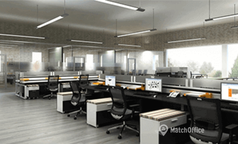 Virtual business address in East London, High Street North 182 (E6 2JA) - 2 | MatchOffice.com
