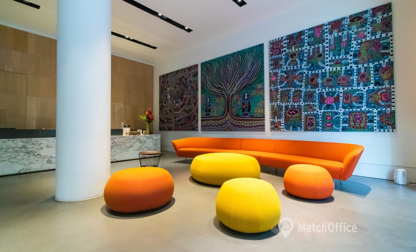 Business center Lavington Street SE1 0NA The City of London