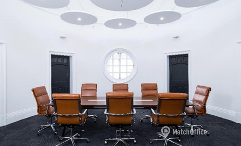 12 m² Conference center in Birmingham Centre, Bennetts Hill 18 (B2 5QJ) - 2 | MatchOffice