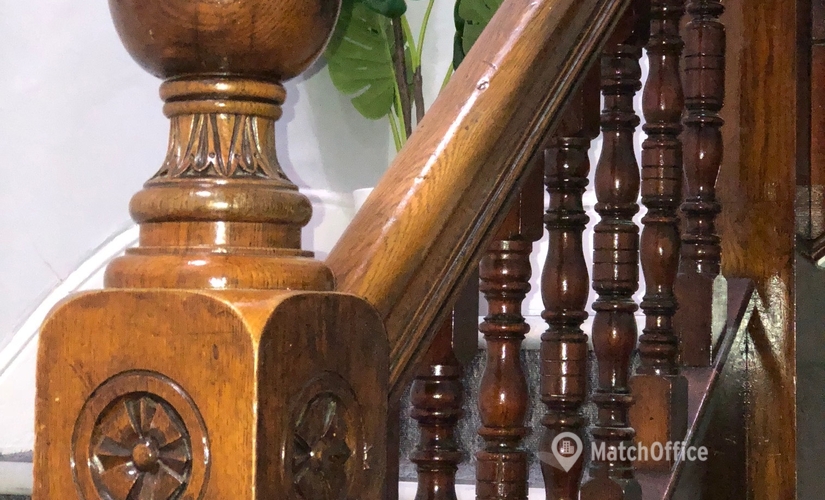 Virtual address in St Albans, 6 Saint Peter's Street (AL1 3LF) - 3 | MatchOffice