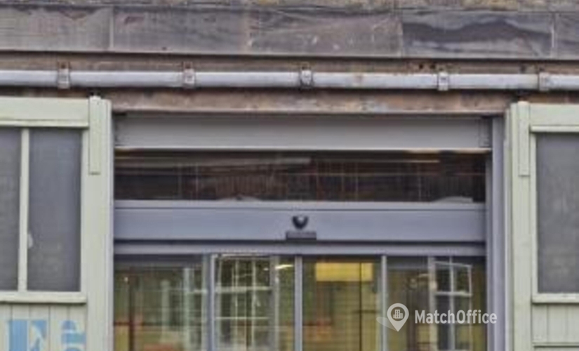 Meeting room hire in Kent, The Joiners Shop, 12 m² - MatchOffice.co.uk