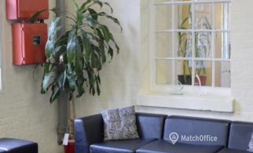 Meeting room in Kent, The Joiners Shop, 12 m² - MatchOffice.co.uk