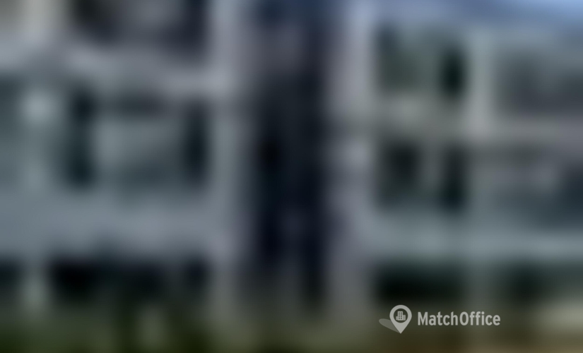 Meeting room hire in Kent, Victoria Road, 12 m² - MatchOffice.co.uk