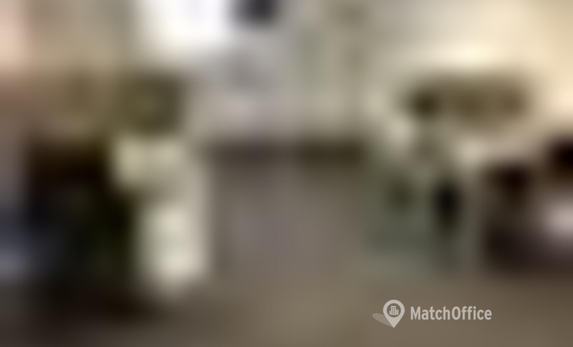 12 m² Conference space in Kent, Victoria Road (DA1 5FS) - 1 | MatchOffice