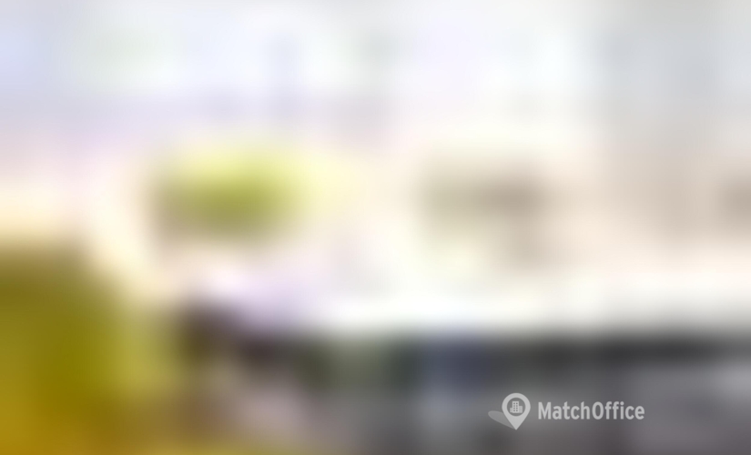 12 m² Conference room in Kent, Victoria Road (DA1 5FS) - 2 | MatchOffice.com