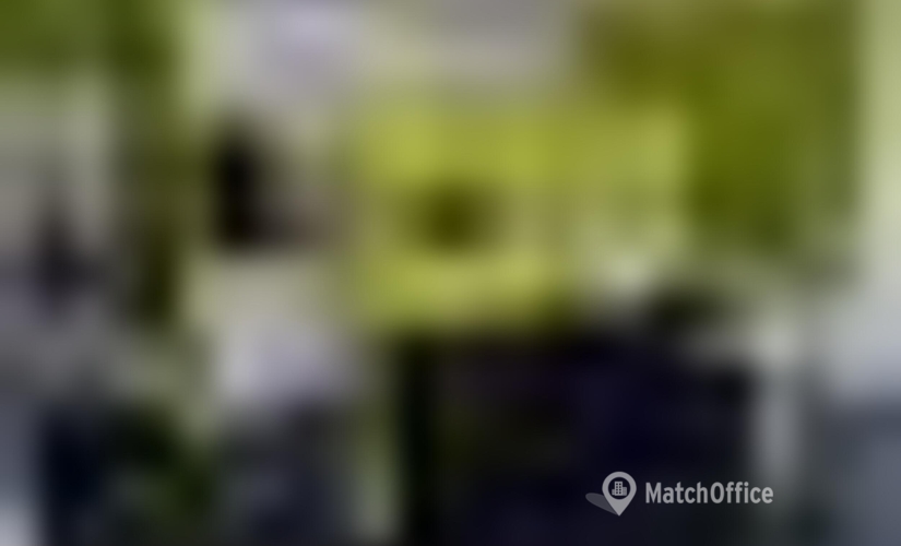 Meeting room in Kent, Victoria Road, 12 m² - MatchOffice.co.uk