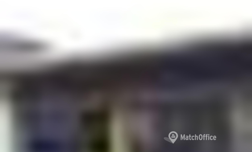 Meeting room for rent in Kent, Victoria Road, 12 m² - MatchOffice.co.uk