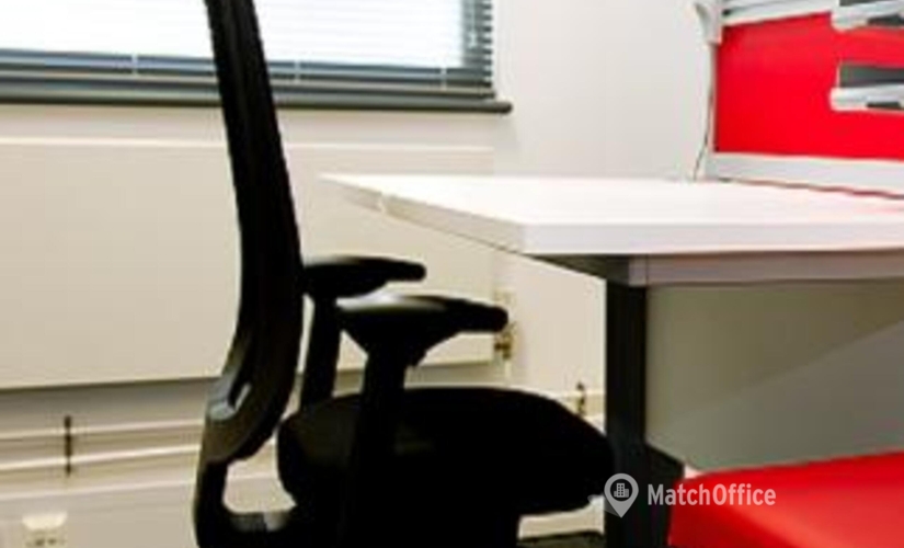 Business center Yeoford Way EX2 8LB Devon