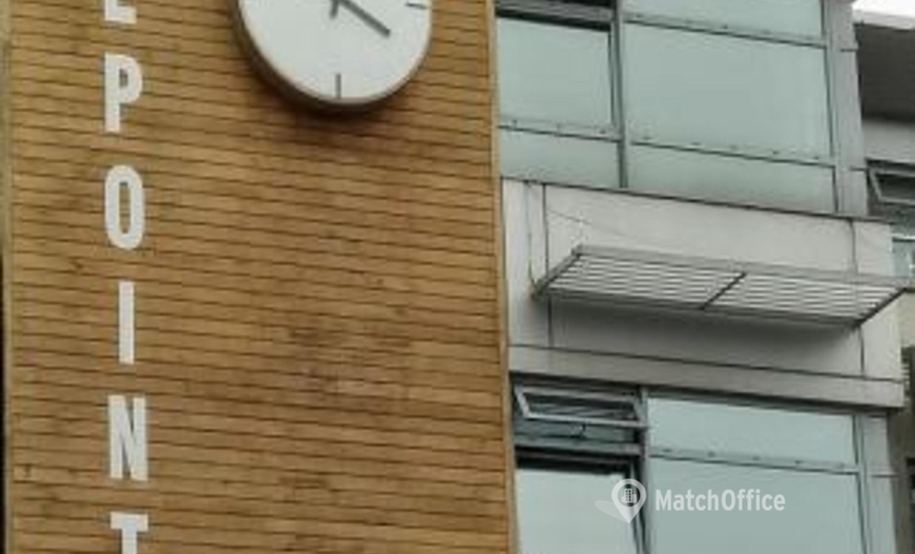 Virtual office Little High Street BN43 5EG West Sussex