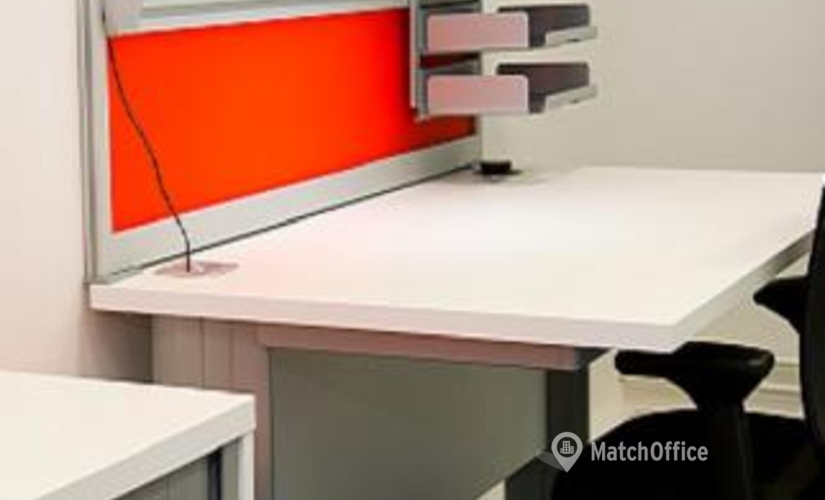 Virtual address Devon, Yeoford Way - MatchOffice.co.uk