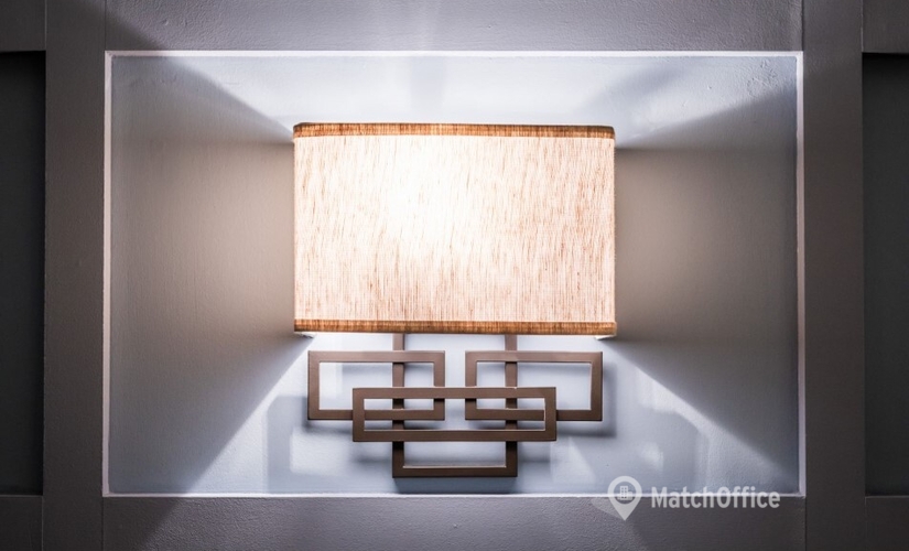 12 m² Business park in The City of London, Grosvenor Street 49 (W1K 3HP) - 0 | MatchOffice.com